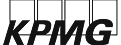 KPMG