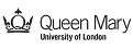 Queen Mary University of London