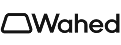 Wahed